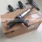 127-8218 Diesel Injector For Excavator Engine Common Rail Injector 1278218 Fuel Injector