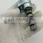 VVT valve 15330-74031, 15330-74030, 1533074031, 1533074030 for Toyota
