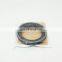 Original Quality Diesel Spare Parts Front Crankshaft Oil Seal 5338295