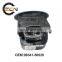 Auto Parts Bumper Parking Sensor OEM 89341-50020 For Lexus LS430
