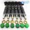 BJAP DCEC 6BT5.9 Injector C4991297 10 432 131 894 10432131894 CKDAL59P5 with Nozzle DSLA155P276