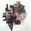 Genuine Injector Pump 9521A030H 398-1498 3981498 for 320D