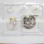 diesel engine turbocharger repair kits RHB31