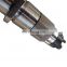 Diesel Fuel Injector 0445120125/0445120126 for cummins engine parts