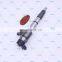 ERIKC bico oil pump injector 0445110293 nozzle injection 0 445 110 293 for GREATWALL Hover opel