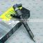 0445110941 crdi injector 0 445 110 941 diesel common rail system 0445 110 941 fuel injectors
