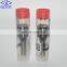 0433172474 High quality injector nozzle DLLA147P2474 for 0445120391