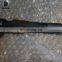 095000-6791 fuel injector 095000-6790