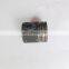 Dongfeng spare part metal M1 80-3610-00 engine piston