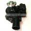Diesel Engine Parts B3.3 QSB3.3 water pump 3800883