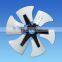 Hot sale v3800 fan blade good price
