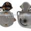 4BT/6BT   R200LC  Starter Motor 3916854