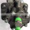 Factory direct supply high quality injection pump 4902731 diesel fuel pump