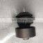 6CT Diesel Engine Water Pump 3285323 3800974