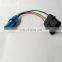 M11 engine parts Crankshaft position sensor 3408503