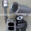 ISBE180 HX35W Turbocharger 2839387 2839386 2881889