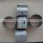 Lovol engine spare parts bushing T3318H104 T74601404 T63701018