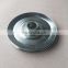 M11 ISM QSM11 Diesel engine Accessory Drive Pulley 4082570 3161564 4083458