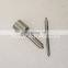 Diesel engine fuel injector nozzle DSLA150P1397 nozzle