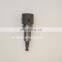 High quality Diesel Fuel Injection Pump Plunger A213