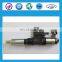 Original Injector 095000-6353 fuel injector 095000-5474 095000-7761 095000-5931 095000-5600