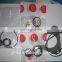VE pump spacoes repair kits 15452