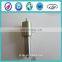 6801087 Nozzle DELP Fuel Injector Nozzle 6801087 With Lowest Price