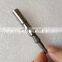 Popular Fuel Pump Element plunger PL1