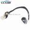 Crank Position Sensor 90919-05011 For Toyota Celica Corolla 1.6L 1.8L 9091905011 90919-05030