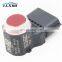 Car Radar Parking Sensor PDC 95720-3N500 Parktronic Backup Sensor For Hyundai 95720 3N500 957203N500