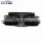 Original Throttle Position Sensor 89716-31640 For Nissan Frontier Pathfinder 8971631640 SERA48607