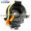 Genuine LLXBB Steering Angle Sensor 84306-0K021 For Toyota Hilux 843060K021 84306-0K020 84306-0H010