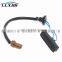 ORIGINAL Trunk Switch Opener For Nissan Tiida Murano Maxima Altima Versa Infiniti Q70 M37 M56 25380-ED000 25380ED000