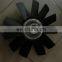 020005181 fan clutch