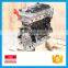 Good price ISO9001 certificated high grade diesel truck engine for sale