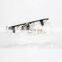 GENUINE  NOZZLE WIRING HARNESS  FOR  4HK1  EXCAVATOR  ENGINE  8-97332133-30/897332133