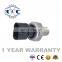 R&C High Quality Oil pressure switch  8-98027456-0 8980274560 499000-7341 For ISUZU  Oil pressure Sensor