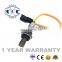 R&C High Quality Sonda Lambda 8200556133 OZA636-R3  For RENAULT CLIO  upstream downstream oxygen sensor