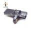 Auto Electric Parts Camshaft Position Sensor OEM 23731-6J906