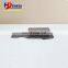 Engine parts QSB6.7 oil cooler 6D107 oil radiator core 7P