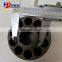 Diesel Engine AP2D25 Hydraulic Cylinder Block Rebulid Parts
