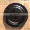 Diesel engine parts 6BT5.9 Crankshaft Pulley 3903826 for Dongfeng truck