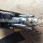 Diesel engine parts QSB5.9 Fuel pump 3965403