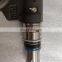 Ism11 Qsm11 3411752 3084589 Fuel Injector