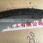 Brake Block Shiyan Dongfeng T-Lift Rear Brake Shoe 3501ZB6-001