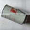 High quality Fuel filter Fuel water separator filter FS19816