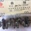 Hot sale Dongfeng light vehicle Crankshaft 1005025-E4100