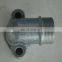 engine spare parts 3012527 oil suction connection for NT855 diesel motor