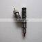 C13 C15 C18 iesel Engine Fuel Injector 2530616 2530618