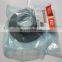 Aftermarket ISM QSM M11 diesel engine front gear cover oil seal 3892020